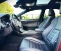 Лексус НХ, объемом двигателя 2 л и пробегом 51 тыс. км за 28769 $, фото 19 на Automoto.ua