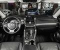 Лексус НХ, объемом двигателя 2 л и пробегом 97 тыс. км за 27300 $, фото 21 на Automoto.ua