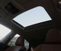 Лексус НХ, объемом двигателя 2 л и пробегом 120 тыс. км за 25500 $, фото 22 на Automoto.ua