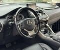 Лексус НХ, объемом двигателя 0 л и пробегом 195 тыс. км за 26500 $, фото 17 на Automoto.ua