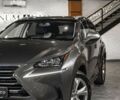 Лексус НХ, объемом двигателя 2 л и пробегом 97 тыс. км за 27300 $, фото 6 на Automoto.ua