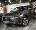 Лексус НХ, объемом двигателя 2 л и пробегом 97 тыс. км за 27300 $, фото 9 на Automoto.ua