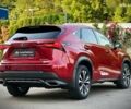 Лексус НХ, объемом двигателя 2 л и пробегом 51 тыс. км за 28769 $, фото 12 на Automoto.ua
