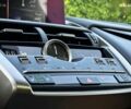 Лексус НХ, объемом двигателя 2 л и пробегом 51 тыс. км за 28769 $, фото 26 на Automoto.ua