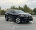 Лексус НХ, объемом двигателя 0 л и пробегом 195 тыс. км за 26500 $, фото 1 на Automoto.ua