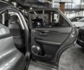 Лексус НХ, объемом двигателя 2 л и пробегом 97 тыс. км за 27300 $, фото 17 на Automoto.ua