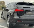 Лексус НХ, объемом двигателя 0 л и пробегом 195 тыс. км за 26500 $, фото 10 на Automoto.ua