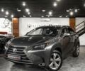 Лексус НХ, объемом двигателя 2 л и пробегом 97 тыс. км за 27300 $, фото 5 на Automoto.ua