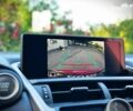 Лексус НХ, объемом двигателя 2 л и пробегом 51 тыс. км за 28700 $, фото 29 на Automoto.ua
