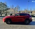 Лексус НХ, об'ємом двигуна 2 л та пробігом 116 тис. км за 24500 $, фото 9 на Automoto.ua