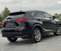 Лексус НХ, объемом двигателя 0 л и пробегом 195 тыс. км за 26500 $, фото 12 на Automoto.ua