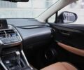 Лексус НХ, объемом двигателя 2 л и пробегом 120 тыс. км за 25500 $, фото 14 на Automoto.ua
