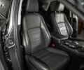 Лексус НХ, объемом двигателя 2 л и пробегом 97 тыс. км за 27300 $, фото 14 на Automoto.ua