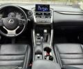 Лексус НХ, объемом двигателя 0 л и пробегом 195 тыс. км за 26500 $, фото 26 на Automoto.ua