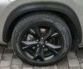 Лексус НХ, объемом двигателя 0 л и пробегом 89 тыс. км за 32113 $, фото 12 на Automoto.ua