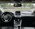 Лексус НХ, объемом двигателя 2 л и пробегом 139 тыс. км за 23500 $, фото 9 на Automoto.ua