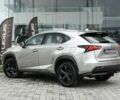 Лексус НХ, объемом двигателя 0 л и пробегом 89 тыс. км за 32113 $, фото 2 на Automoto.ua