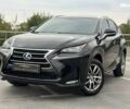 Лексус НХ, объемом двигателя 0 л и пробегом 195 тыс. км за 26500 $, фото 5 на Automoto.ua