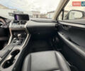 Лексус НХ, объемом двигателя 2 л и пробегом 126 тыс. км за 24500 $, фото 13 на Automoto.ua