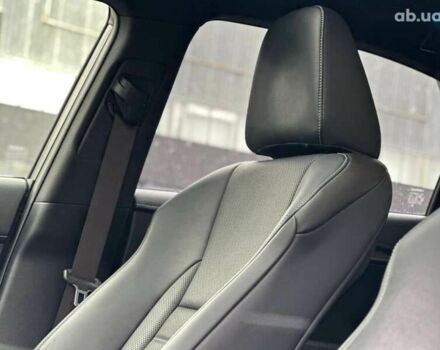 Лексус НХ, объемом двигателя 2 л и пробегом 51 тыс. км за 28500 $, фото 27 на Automoto.ua