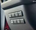 Лексус НХ, объемом двигателя 2 л и пробегом 51 тыс. км за 28769 $, фото 18 на Automoto.ua