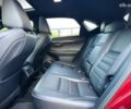 Лексус НХ, объемом двигателя 2 л и пробегом 51 тыс. км за 28900 $, фото 24 на Automoto.ua