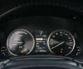 Лексус НХ, объемом двигателя 0 л и пробегом 89 тыс. км за 32113 $, фото 19 на Automoto.ua