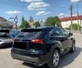 Лексус НХ, об'ємом двигуна 2 л та пробігом 101 тис. км за 28000 $, фото 5 на Automoto.ua