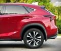Лексус НХ, объемом двигателя 2 л и пробегом 51 тыс. км за 28769 $, фото 8 на Automoto.ua