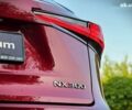 Лексус НХ, объемом двигателя 2 л и пробегом 51 тыс. км за 28769 $, фото 13 на Automoto.ua