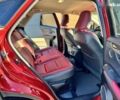 Лексус НХ, объемом двигателя 2 л и пробегом 116 тыс. км за 24500 $, фото 25 на Automoto.ua