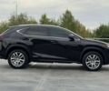 Лексус НХ, объемом двигателя 0 л и пробегом 195 тыс. км за 26500 $, фото 6 на Automoto.ua