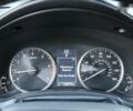 Лексус НХ, объемом двигателя 2 л и пробегом 120 тыс. км за 25500 $, фото 16 на Automoto.ua