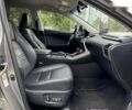 Лексус НХ, объемом двигателя 2 л и пробегом 139 тыс. км за 23500 $, фото 13 на Automoto.ua