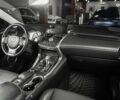 Лексус НХ, объемом двигателя 2 л и пробегом 97 тыс. км за 27300 $, фото 20 на Automoto.ua