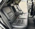 Лексус НХ, объемом двигателя 0 л и пробегом 195 тыс. км за 26500 $, фото 24 на Automoto.ua