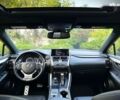 Лексус НХ, объемом двигателя 2 л и пробегом 51 тыс. км за 28769 $, фото 25 на Automoto.ua