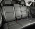 Лексус НХ, объемом двигателя 2 л и пробегом 97 тыс. км за 27300 $, фото 18 на Automoto.ua
