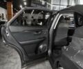 Лексус НХ, объемом двигателя 2 л и пробегом 97 тыс. км за 27300 $, фото 16 на Automoto.ua