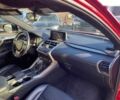 Лексус НХ, об'ємом двигуна 2 л та пробігом 82 тис. км за 25900 $, фото 8 на Automoto.ua