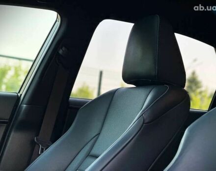 Лексус НХ, объемом двигателя 2 л и пробегом 51 тыс. км за 28500 $, фото 20 на Automoto.ua