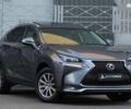 Лексус НХ, объемом двигателя 2 л и пробегом 120 тыс. км за 25500 $, фото 1 на Automoto.ua