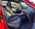 Лексус НХ, об'ємом двигуна 2 л та пробігом 82 тис. км за 25900 $, фото 27 на Automoto.ua