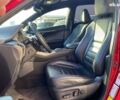 Лексус НХ, об'ємом двигуна 2 л та пробігом 82 тис. км за 25900 $, фото 21 на Automoto.ua