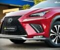 Лексус НХ, объемом двигателя 2 л и пробегом 51 тыс. км за 28900 $, фото 3 на Automoto.ua