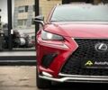 Лексус НХ, объемом двигателя 2 л и пробегом 51 тыс. км за 30500 $, фото 7 на Automoto.ua