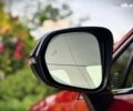 Лексус НХ, объемом двигателя 2 л и пробегом 51 тыс. км за 28700 $, фото 10 на Automoto.ua