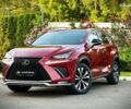Лексус НХ, объемом двигателя 2 л и пробегом 51 тыс. км за 28769 $, фото 2 на Automoto.ua
