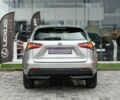 Лексус НХ, объемом двигателя 0 л и пробегом 89 тыс. км за 32113 $, фото 1 на Automoto.ua