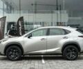Лексус НХ, объемом двигателя 0 л и пробегом 89 тыс. км за 32113 $, фото 3 на Automoto.ua